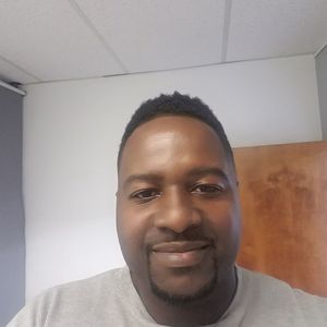 Meet your Posher, Leon